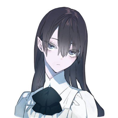 演出服遭集体退货店家曝演出视频