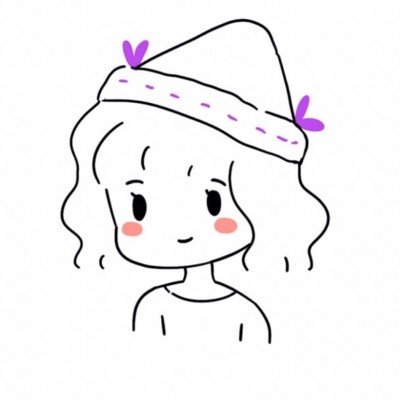 陈伟霆陪儿子打疫苗