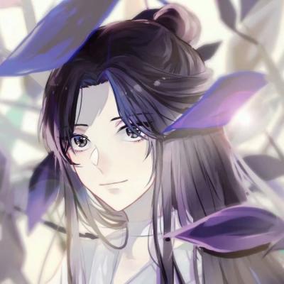 长沙暴雨