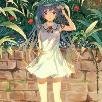 特斯拉一季度净利润4.77亿美元